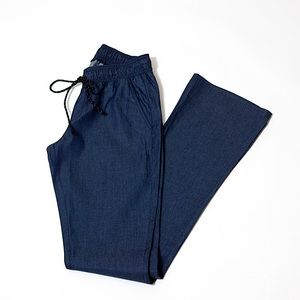 Conservative Girl Boot Cut Jeans